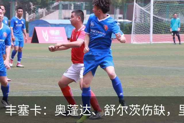 丰塞卡：奥蓬达、舒尔茨伤缺，里昂冬窗可能签前锋