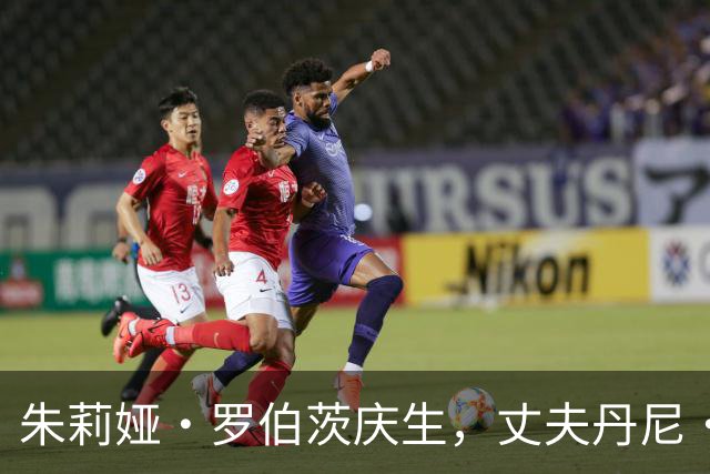 朱莉娅·罗伯茨庆生，丈夫丹尼·莫德发文示爱，结婚20多年仍甜