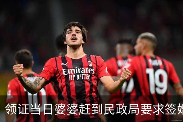 领证当日婆婆赶到民政局要求签婚前合同，我淡定答应转身离开