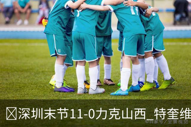 🏀深圳末节11-0力克山西 特奎维恩·史密斯27+7 卢鹏羽18分