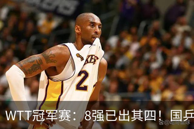WTT冠军赛：8强已出其四！国乒女单大获全胜，孙颖莎3-2顶住压力